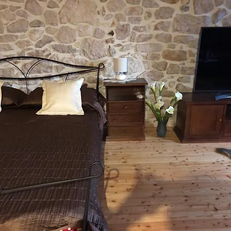 Luxury Dobri Dida
