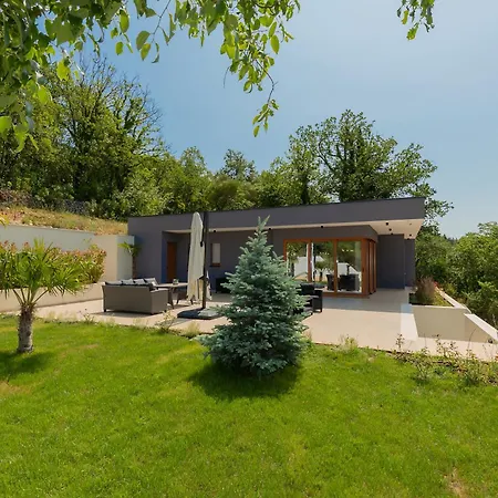 Luxury Dobri Dida * Imotski