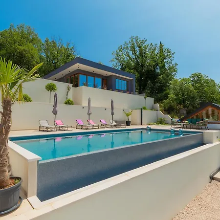 Luxury Dobri Dida Imotski