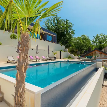 Luxury Dobri Dida * Imotski