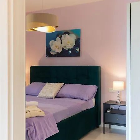 Villa Luxury Dobri Dida *