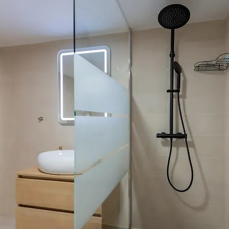 Luxury Dobri Dida Imotski