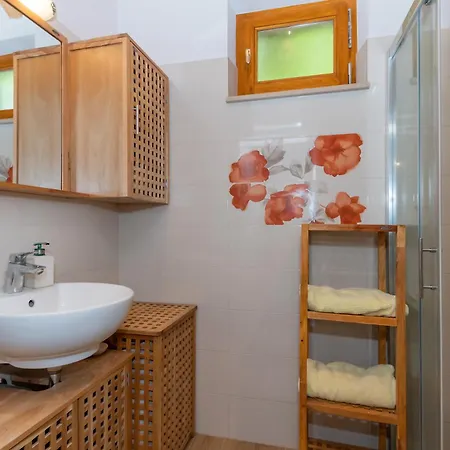 Villa Luxury Dobri Dida *