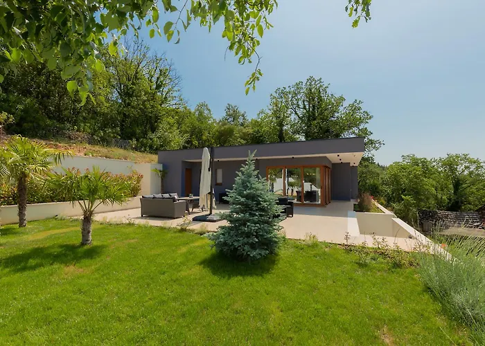 Luxury Dobri Dida * Imotski