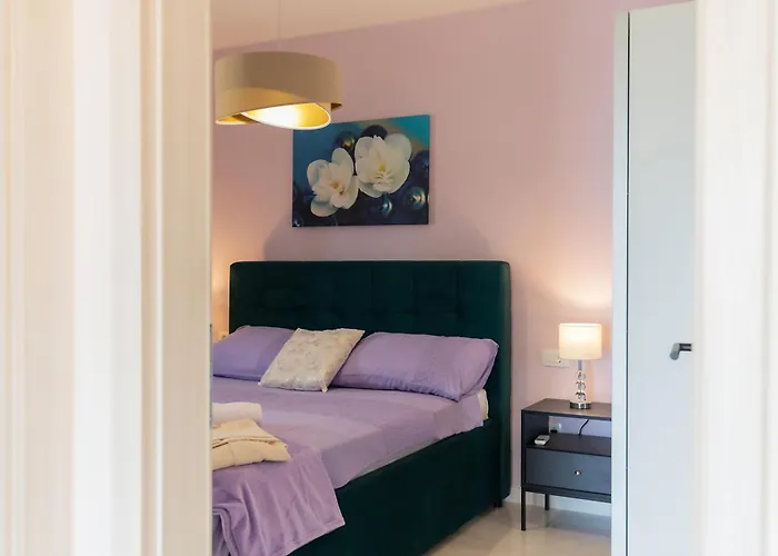 Villa Luxury Dobri Dida *