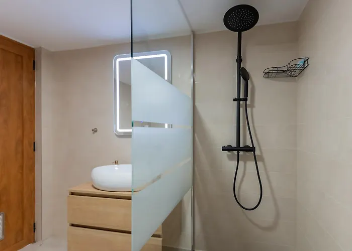 Luxury Dobri Dida Imotski