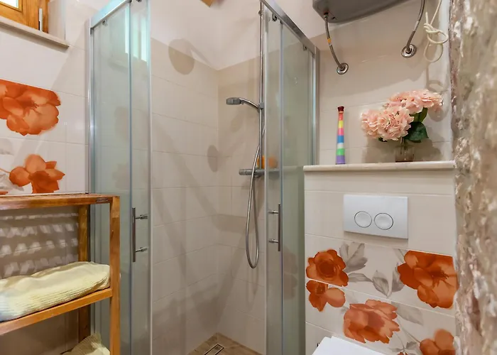 Luxury Dobri Dida Imotski